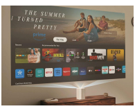 Samsung The Premiere 5 - 1489383 - zdjęcie 11